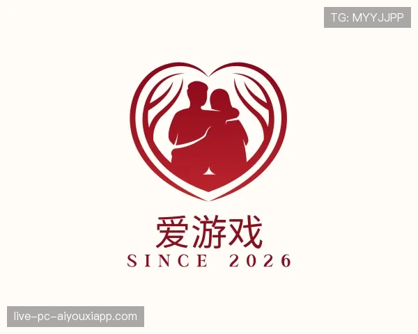 知道爱游戏世界杯